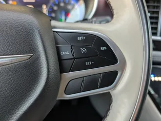 Pacifica Limited 22