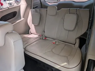 Pacifica Limited 27