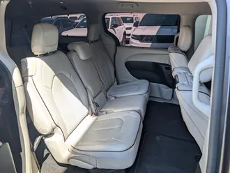 Pacifica Limited 28