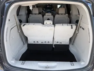 Pacifica Limited 31