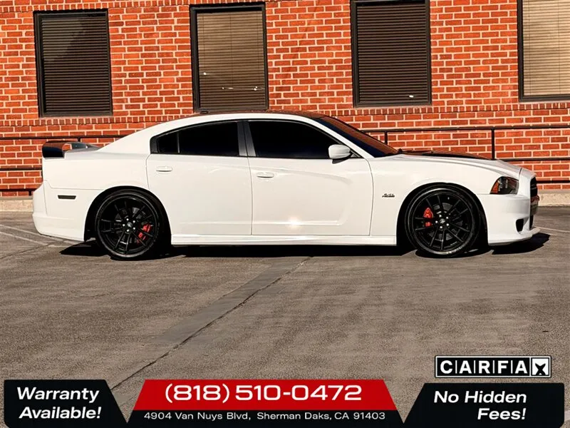 Carousel Image 8