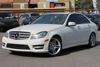 C-Class 3