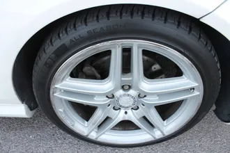 C-Class 10
