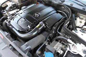 C-Class 15