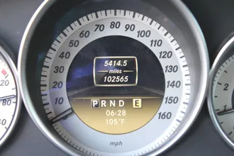 C-Class 18