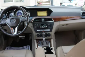 C-Class 33