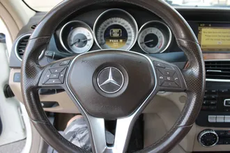 C-Class 34