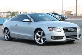 A5 2