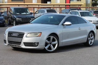 A5 3