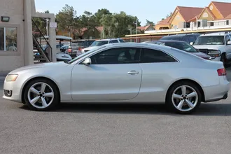 A5 4