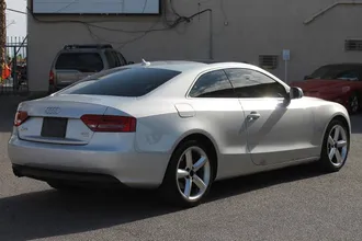 A5 7