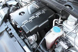 A5 15