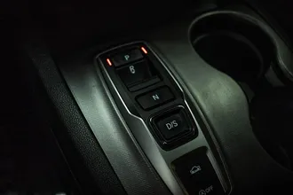 RIDGELINE 19