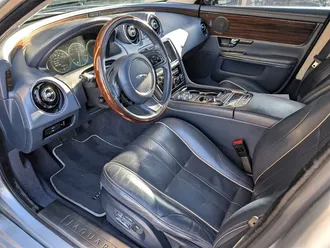 XJL Portfolio 2
