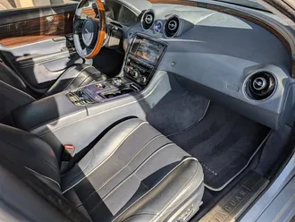 XJL Portfolio 4