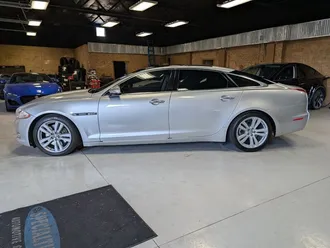 XJL Portfolio 7