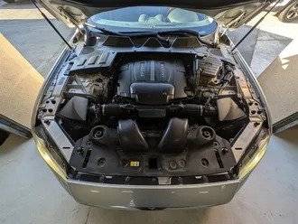 XJL Portfolio 17