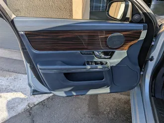 XJL Portfolio 18