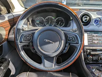 XJL Portfolio 19