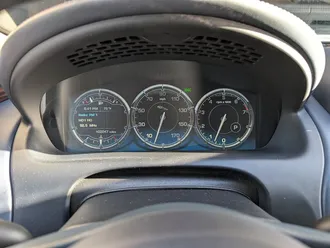 XJL Portfolio 20