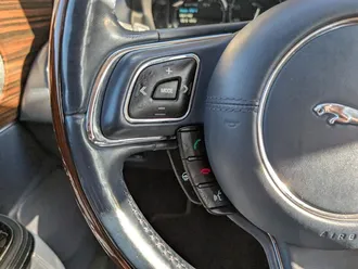 XJL Portfolio 21
