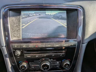 XJL Portfolio 24