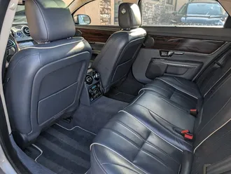 XJL Portfolio 26