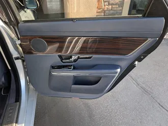 XJL Portfolio 28