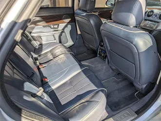 XJL Portfolio 29