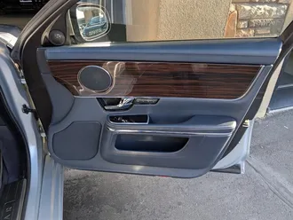XJL Portfolio 30