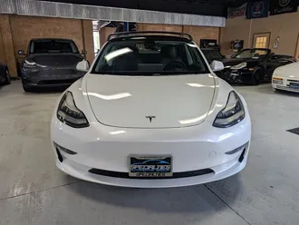 Model 3 Long Range 6
