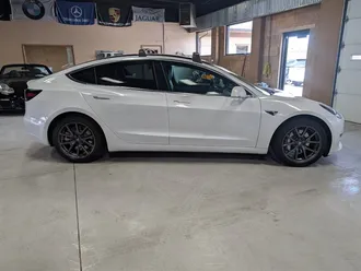 Model 3 Long Range 11