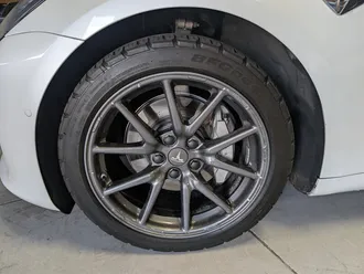 Model 3 Long Range 15