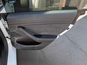 Model 3 Long Range 26