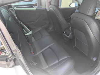 Model 3 Long Range 27