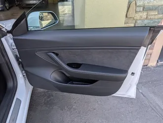 Model 3 Long Range 28