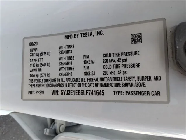Carousel Image 31