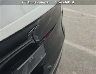 Model Y Performance 7