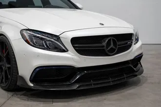 C-Class 2