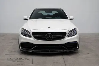 C-Class 6
