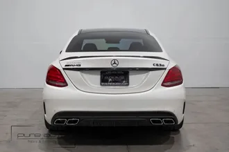 C-Class 12