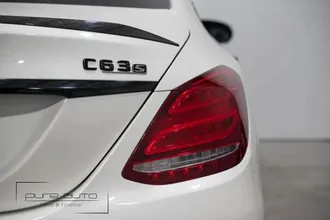 C-Class 13