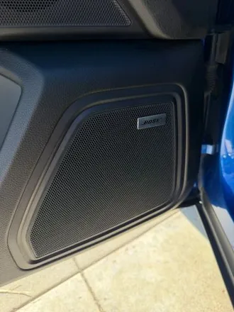 Macan 12