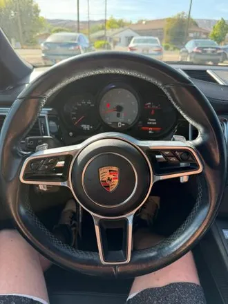 Macan 17