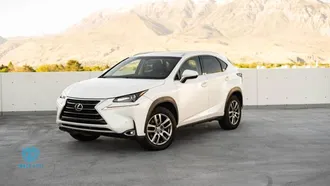 NX 1