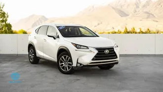 NX 2