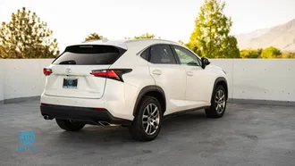 NX 4