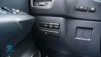 NX 12