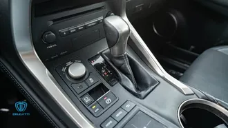 NX 14