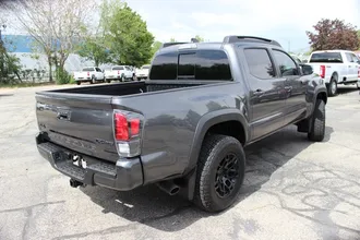 TACOMA 12